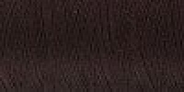 Sulky Poly Deco Col 1183 820m (King)